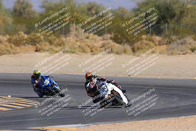 media/Dec-17-2023-CVMA (Sun) [[bf0c04832d]]/Race 1 Supersport Open/